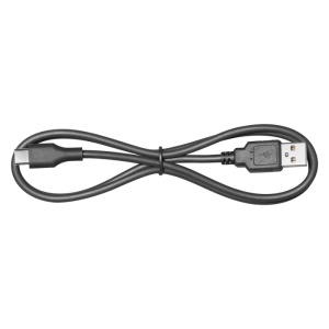 Godox KNOWLED C5R-K8 Kit 8 Lămpi LED RGBWW, cu geantă de încărcare