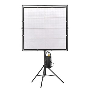 F600Bi KNOWLED Flexible LED Light