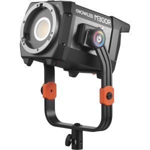 Godox KNOWLED M300R, Lampa LED RGB, 460W