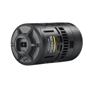 Godox KNOWLED MS60BI Lampă LED Bicolor