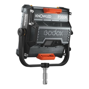 Godox KNOWLED P300R Panou LED RGB cu geantă de transport