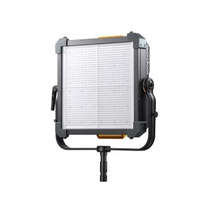 KNOWLED P600Bi Hard Panel Light