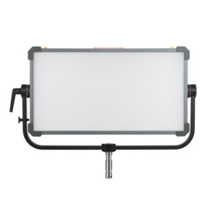Godox KNOWLED P600R Panou LED RGB Light
