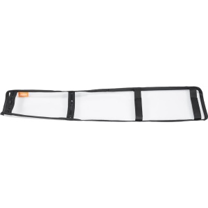 Godox LC5AD Difuzor pentru LC500R Air