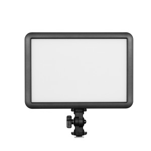LDP18Bi Streaming Slim Panel Light