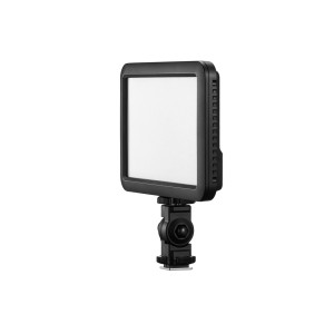 LDP8Bi Streaming Slim Panel Light