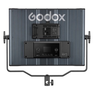 Godox LDX100R Panou LED RGBWW