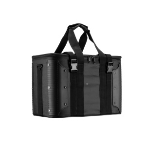 Godox LED500W Kit 3 Lămpi LED Daylight, cu voleți