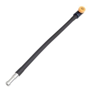 Godox LiteFlow Flexible Arm AF30RC