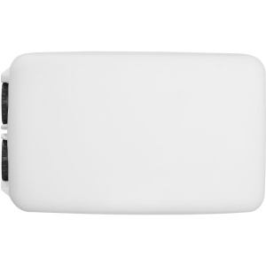 Godox LITEMONS C30Bi, Panou LED Bi-Color, 2800-6500K