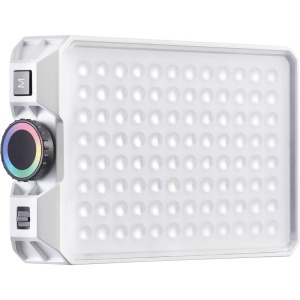 Godox LITEMONS C30R, Panou LED RGB, 2800-6500K