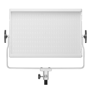 Godox Litemons LP1200Bi, Kit 2 Panouri LED Bi-Color cu stative