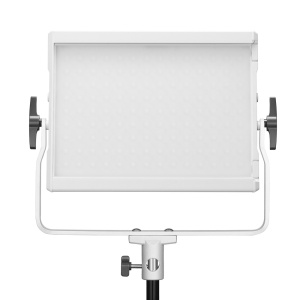 Godox Litemons LP600Bi Kit 2 Panouri LED  Bi-Color, cu stative