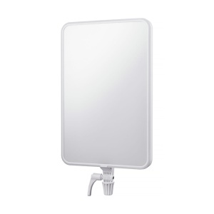 Godox Litemons LP800Bi, Panou LED Bi-Color, 85W, 2800-6500K