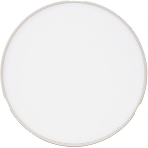 godox-litemons-lr15bi-bi-color-selfie-led-ring-light
