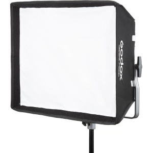 Godox LP1200S11, Softbox pentru panouri LED Godox Litemons LP1200Bi si LP1200R