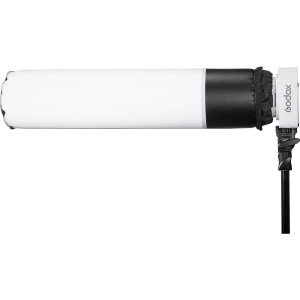 godox-ml-s1a-air-soft-tube-softbox-gonflabil
