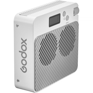 Godox ML100BI Lampa LED Bicolor 120W