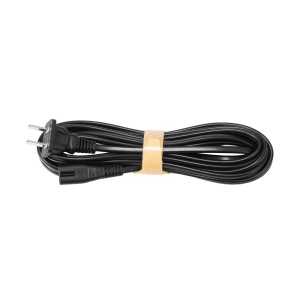 Godox ML100R, Lampa LED RGB Portabila 