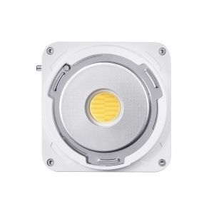 Godox ML150Bi, Lampa LED Bi-Color 150W, 61.054 Lux, 2800-6500K
