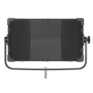 Godox P200Bi Panou LED Bi-Color