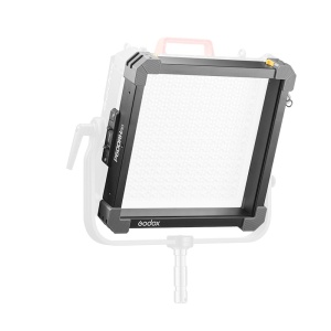 Godox P600RH AD Cadru adaptor pentru panoul LED P600R Hard