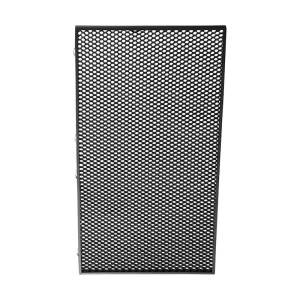 Godox Grid Honeycomb pentru panoul LED P600R, 30°
