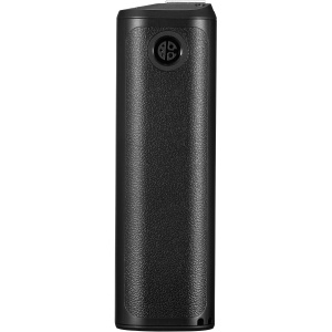 Godox PB1000, Power Grip Acumulator Extern