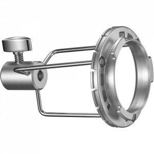 Godox PF-GM Adaptor, Montura Godox