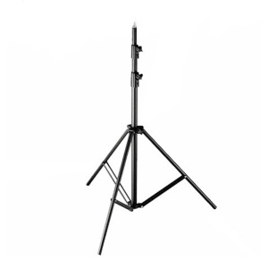 Godox QT400IIIM-C, Kit 2 Blițuri QT400IIIM cu stative, softbox și umbrelă