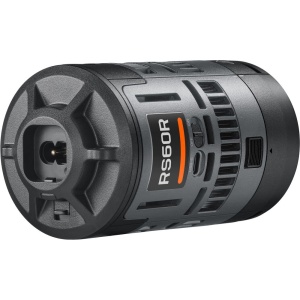 Godox RS60R, Lampa LED RGB, 60W, 1800-10000K 