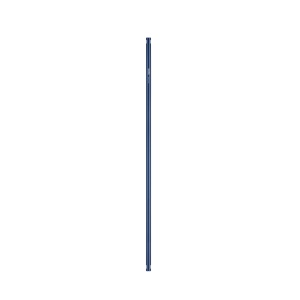 Godox RS75, Set 2 tije extensibile , 75cm, cu conector 