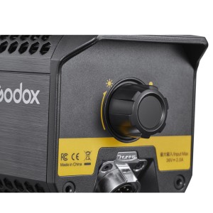 S60Bi One Light Kit