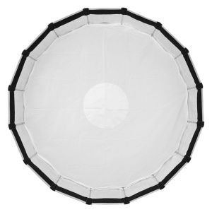 Godox S85T - Softbox 85cm, cu montura Bowens