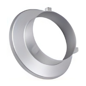 Godox SA-BW-P Adaptor softbox cu montura Bowens pentru accesoriile de proiectie BLP si BFP