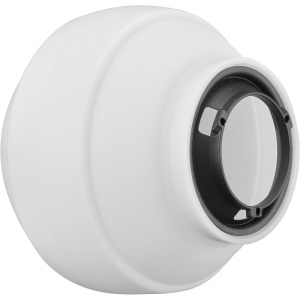 Godox SD15, Difuzie Dom 15cm, pentru luminile LED Godox MS60Bi & MS60R