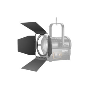 Godox Set Voleți pentru F7-120D și F7-120Bi
