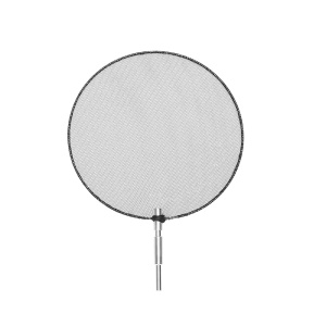 Godox SF6090, Kit steaguri si scrim-uri cu 5 rame si accesorii, 60x90cm