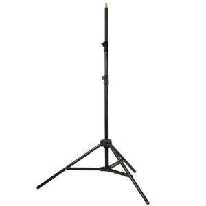 Godox SK300IIV-C, Kit 2 Blițuri SK300II-V cu stative, softbox și umbrele