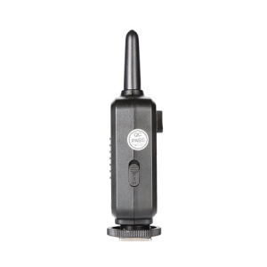 Godox SK300IIV-D, Kit 3 Blițuri SK300II-V cu stative, softbox și umbrele