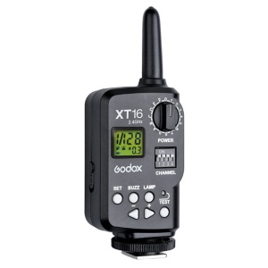 Godox SK400II-D, Kit 3 Blițuri SK400II, cu stative, softbox și umbrele