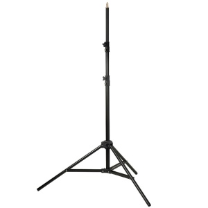 Godox SK400IIV-D, Kit 3 Blițuri SK400II-V cu stative, softbox și umbrele
