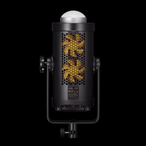 Godox SL300R Lampă LED RGB, Montură Bowens