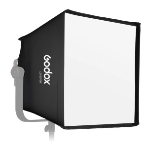 Godox Softbox LD-SG75R, LD75R