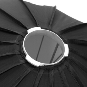Godox Softbox Multifunctional AD-S85S, 85cm, pentru AD400/300 PRO