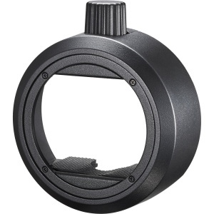 Godox SR-2, Adaptor montare accesorii pentru AD200/AD200Pro/AD200Pro II