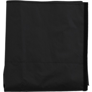 Godox SS-50 - Fusta pentru softbox CS-50D Lantern