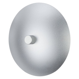 Godox ST Beauty Dish pentru softbox-uri S65T, S85T, S120T