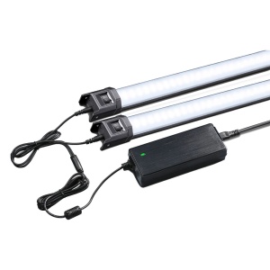 Godox TL-A60 Adaptor de alimentare pentru 2 tuburi LED TL60