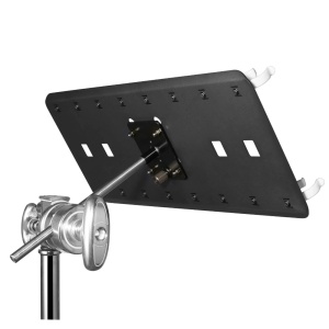 Godox TL-B8 Suport pentru 8 tuburi LED TL30/TL60/TL120